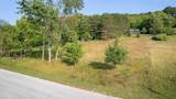 0 Elm - Photo 10