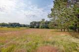 0 Elm - Photo 11