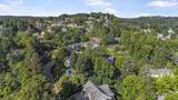 0 Incochee Woods - Photo 12