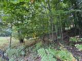 Lot 5 Old Mountain - Photo 5