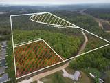 TBD Hoosier Valley - Photo 1