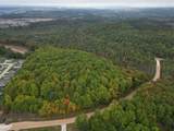 TBD Hoosier Valley - Photo 11