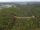 TBD Hoosier Valley - Photo 12