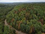 TBD Hoosier Valley - Photo 16