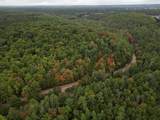 TBD Hoosier Valley - Photo 17