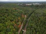 TBD Hoosier Valley - Photo 18