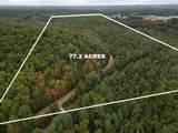 TBD Hoosier Valley - Photo 2