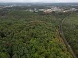TBD Hoosier Valley - Photo 20