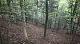 TBD Hoosier Valley - Photo 4