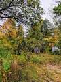 2495 Blanchard - Photo 2