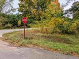 2495 Blanchard - Photo 4