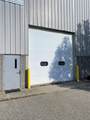 515 Industrial - Photo 10