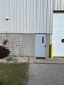 515 Industrial - Photo 11
