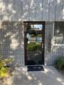 515 Industrial - Photo 12