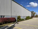 515 Industrial - Photo 14