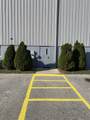515 Industrial - Photo 15