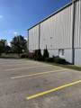515 Industrial - Photo 16
