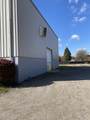 515 Industrial - Photo 18