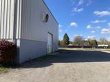515 Industrial - Photo 19