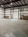 515 Industrial - Photo 20