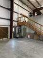 515 Industrial - Photo 22