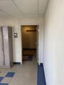 515 Industrial - Photo 23