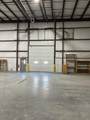 515 Industrial - Photo 24