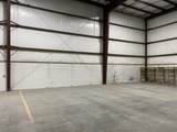 515 Industrial - Photo 26