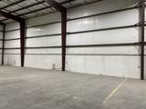 515 Industrial - Photo 27