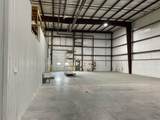 515 Industrial - Photo 28