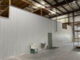 515 Industrial - Photo 29