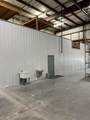 515 Industrial - Photo 30