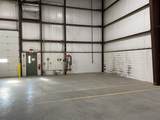 515 Industrial - Photo 31