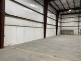 515 Industrial - Photo 32