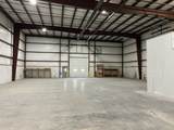 515 Industrial - Photo 33