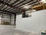 515 Industrial - Photo 34