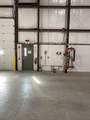 515 Industrial - Photo 36