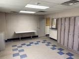 515 Industrial - Photo 38