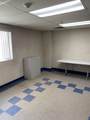 515 Industrial - Photo 42