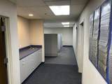 515 Industrial - Photo 49
