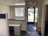 515 Industrial - Photo 65