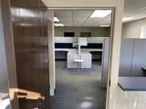 515 Industrial - Photo 67