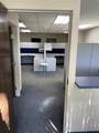 515 Industrial - Photo 68