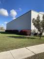 515 Industrial - Photo 7