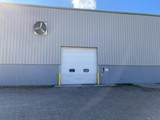 515 Industrial - Photo 9