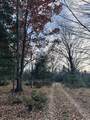 00 Bunker Hill - Photo 9