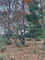 00 Bunker Hill - Photo 10