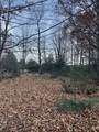 00 Bunker Hill - Photo 11