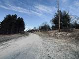 00 Bunker Hill - Photo 12