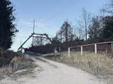 00 Bunker Hill - Photo 13